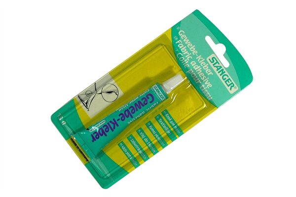  Gewebekleber, 13 g