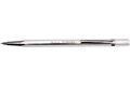  Anreissnadel, Hartmetall, 140 mm