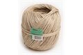  Naturfaser Packschnur, 100 m