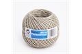  PP Packschnur, 80 m