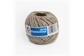 PP Packschnur, 40 m