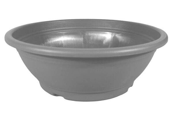  Runde Schale, Ø 60 cm