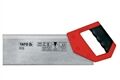  Feinsäge gerade 300 mm Rückensäge