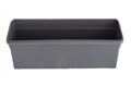  Balkonkasten standard, 40 cm