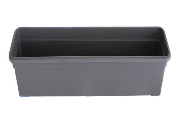  Balkonkasten standard, 40 cm