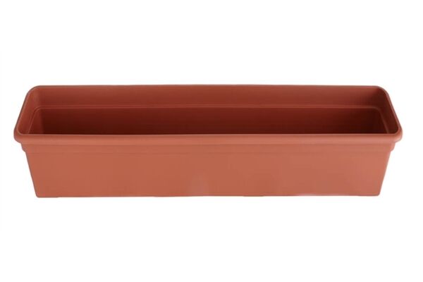  Balkonkasten standard, 60 cm