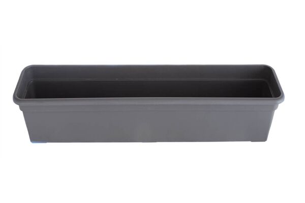  Balkonkasten standard, 60 cm