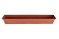  Balkonkasten standard, 100 cm