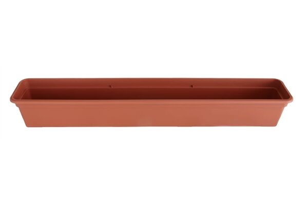  Balkonkasten standard, 100 cm