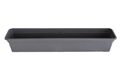  Balkonkasten standard, 100 cm