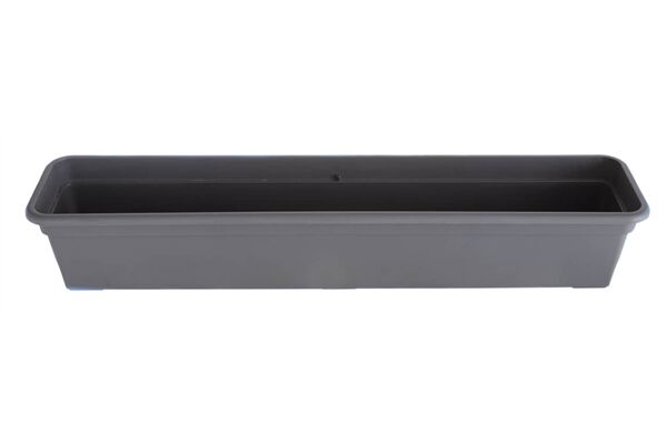  Balkonkasten standard, 100 cm