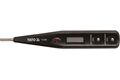  Digitaler Spannungsprüfer, 12 - 250 V