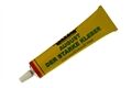  Klebstoff, August der Starke, 50 ml