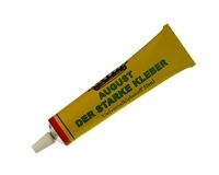 Klebstoff, August der Starke, 50 ml