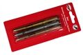  Metallic Permanent Marker, 3er