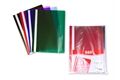 Schnellhefter A4, 4er-Pack