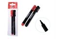  CD-Marker Duo, 2er-Set