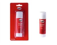 Klebestift, 36 g
