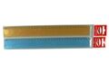  Lineal 30 cm, Flexibel/Biegsam