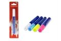  Kreidemarker, 7 ml