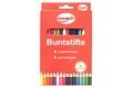  Stifte, 16 Farben
