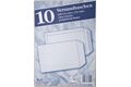  Versandtaschen DIN C5, 10 St.