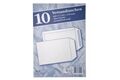  Versandtaschen DIN C5, 10 St.