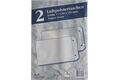  Luftpolstertaschen, Gr.17, 2er Pack