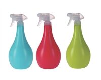 Sprühflasche 1 L