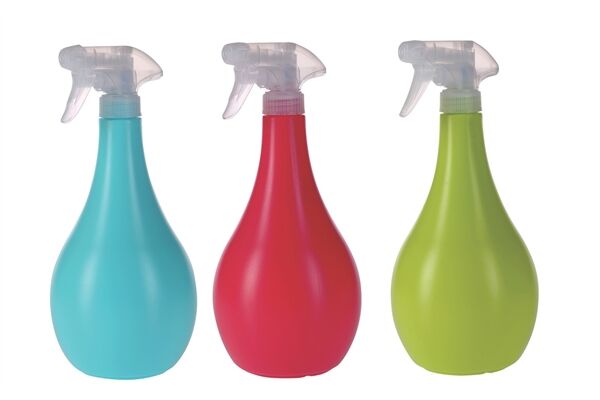  Sprühflasche 1 L