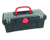 Werkzeugbox, 300 x 150 x 110 mm
