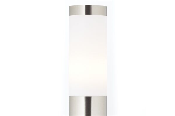  Standleuchte Chorus, Ø 7,5 cm x 80 cm