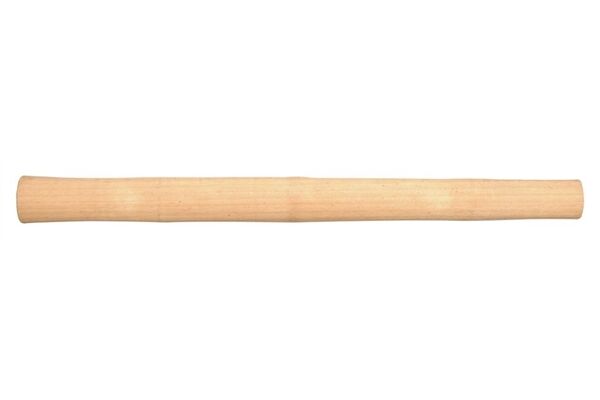  Hammerstiel, ca. 32 cm