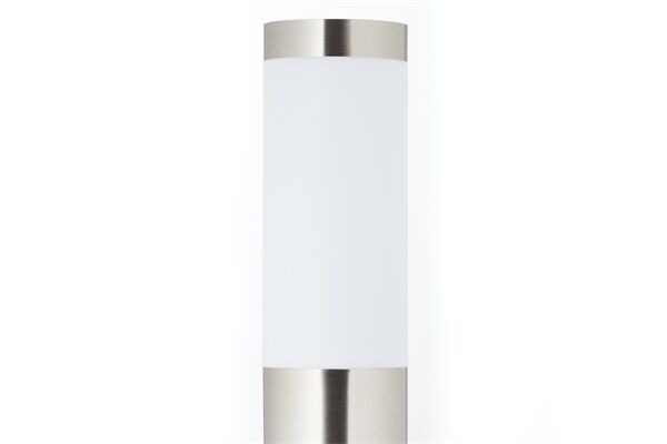  Standleuchte Chorus, Ø 7,5 cm x 80 cm