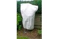  Pflanzenschutzsack, Vlies, PP 50g/m², 120 x 180 cm