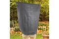  Pflanzenschutzsack, Vlies, 2,4 x 2 m