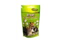  Nager Drops, Joghurt, 75 g