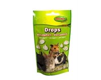 Nager Drops, Joghurt, 75 g