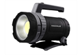  LED Arbeitsstrahler, 10 W, 500 Lumen