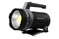  LED Arbeitsstrahler, 10 W, 500 Lumen