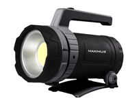 LED Arbeitsstrahler, 10 W, 500 Lumen