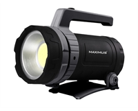 LED Arbeitsstrahler, 10 W, 500 Lumen