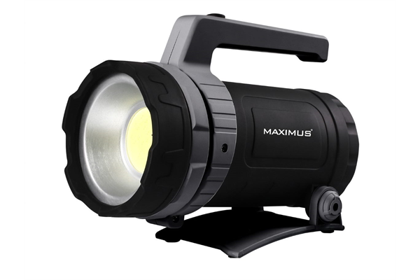  LED Arbeitsstrahler, 10 W, 500 Lumen