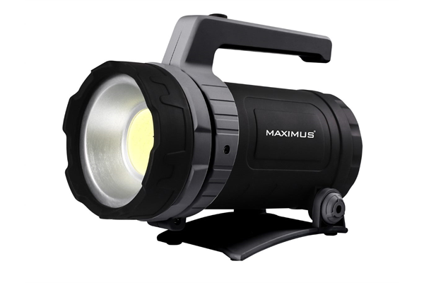  LED Arbeitsstrahler, 10 W, 500 Lumen
