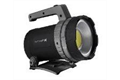  LED Arbeitsstrahler, 10 W, 500 Lumen