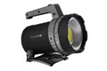  LED Arbeitsstrahler, 10 W, 500 Lumen