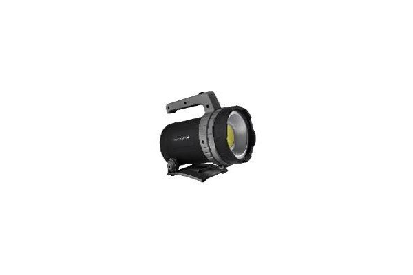  LED Arbeitsstrahler, 10 W, 500 Lumen