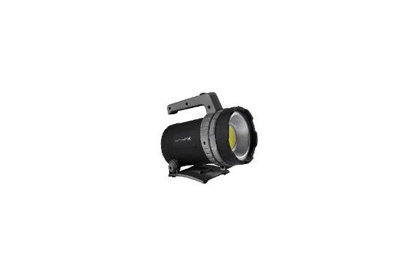  LED Arbeitsstrahler, 10 W, 500 Lumen
