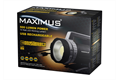  LED Arbeitsstrahler, 10 W, 500 Lumen