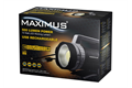  LED Arbeitsstrahler, 10 W, 500 Lumen